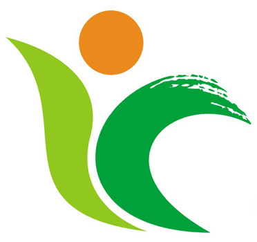 農業部農糧署中區分署