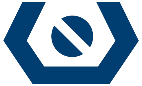 國立虎尾科技大學