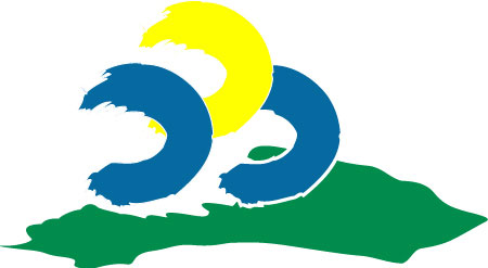 國立屏東科技大學