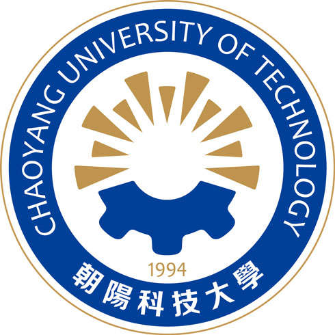 朝陽科技大學