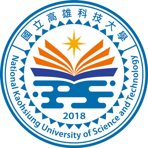 國立高雄科技大學