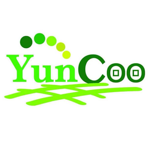 雲林縣精緻農業生產合作社